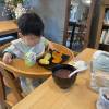 comment-small-img