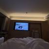 comment-small-img