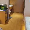comment-small-img
