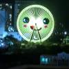 comment-small-img