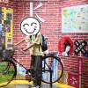 comment-small-img