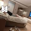comment-small-img