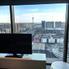 comment-small-img