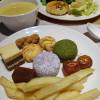 comment-small-img
