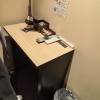 comment-small-img