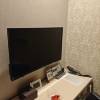 comment-small-img