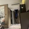 comment-small-img