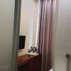 comment-small-img