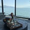 comment-small-img