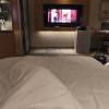 comment-small-img