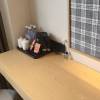 comment-small-img