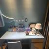 comment-small-img