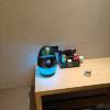 comment-small-img