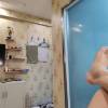 comment-small-img