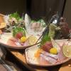 comment-small-img