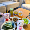 comment-small-img