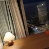 comment-small-img