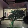 comment-small-img
