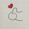 comment-small-img