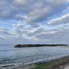 comment-small-img
