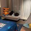 comment-small-img
