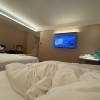 comment-small-img
