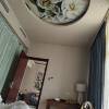 comment-small-img