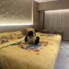 comment-small-img