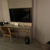 comment-small-img