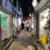 comment-small-img