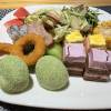 comment-small-img