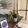 comment-small-img