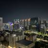comment-small-img