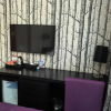 comment-small-img