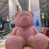 comment-small-img