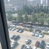 comment-small-img