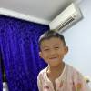 comment-small-img