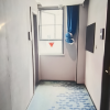 comment-small-img