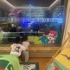 comment-small-img