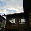 comment-small-img