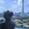 comment-small-img