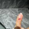 comment-small-img