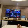 comment-small-img