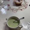 comment-small-img