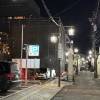 comment-small-img