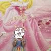comment-small-img