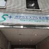 comment-small-img