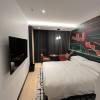 comment-small-img