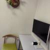comment-small-img