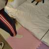 comment-small-img